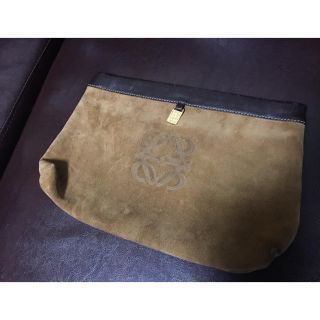 ロエベ ビンテージ クラッチ レディース の通販 10点 Loeweのレディースを買うならラクマ ロエベ ビンテージ クラッチ レディース の通販 10点 Loeweのレディースを買うならラクマ