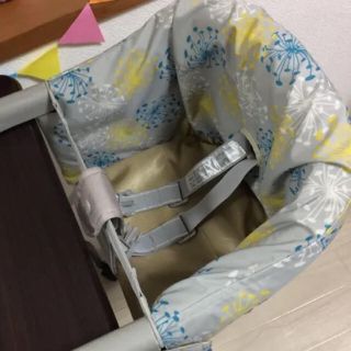 イングリッシーナ(Inglesina)の専用(その他)