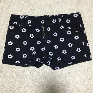 コルザ(COLZA)のハニーズ  ショートパンツ   キッズ  (ショートパンツ)