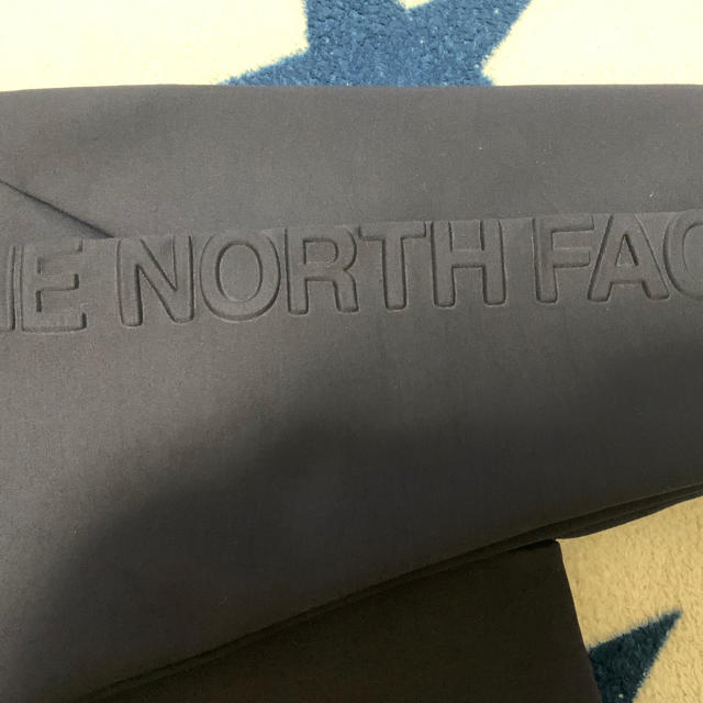 THE NORTH FACE(ザノースフェイス)のノースフェイス スウェット S メンズのトップス(スウェット)の商品写真