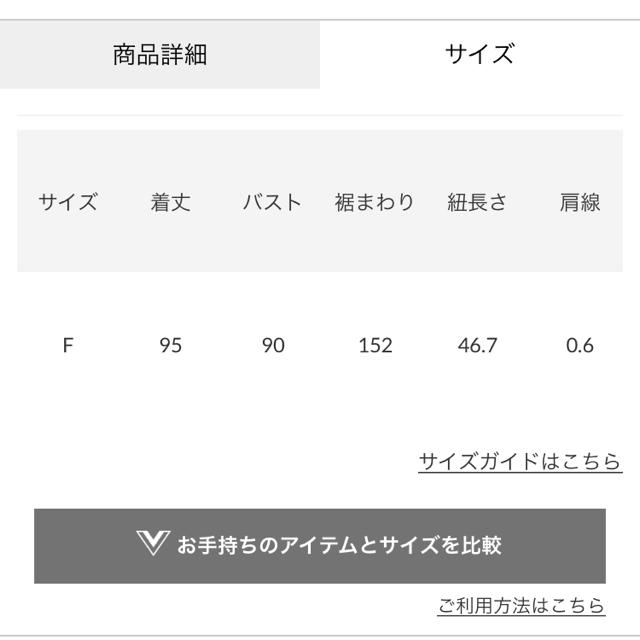 RODEO CROWNS WIDE BOWL(ロデオクラウンズワイドボウル)のロデオクラウンズ★グレンチェックキャミワンピース レディースのワンピース(ロングワンピース/マキシワンピース)の商品写真