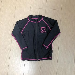 ビラボン(billabong)のビラボン　ラッシュガード(水着)