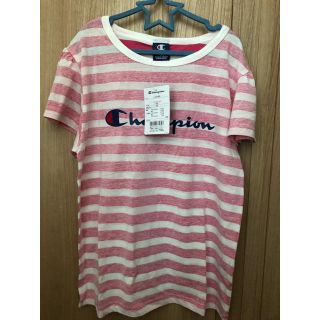 チャンピオン(Champion)の交渉中です^_^(Tシャツ/カットソー)