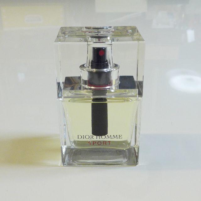 DIOR HOMME - レア 新同 Dior Homme SPORT ディオールオムスポーツ