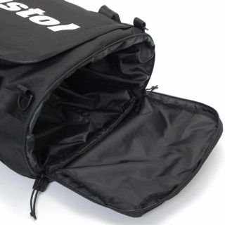 NEW ERA - NEWERA F.C.R.B. CLUB DUFFLE BAG の通販 by ...