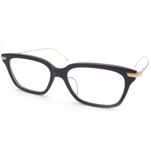 Thom Browne Thom Browne トムブラウン Tb 701 49サイズ メガネの通販 By Jsb Love トムブラウンならラクマ Thom Browne Thom Browne トムブラウン Tb 701 49サイズ メガネの通販 By Jsb Love トムブラウンならラクマ