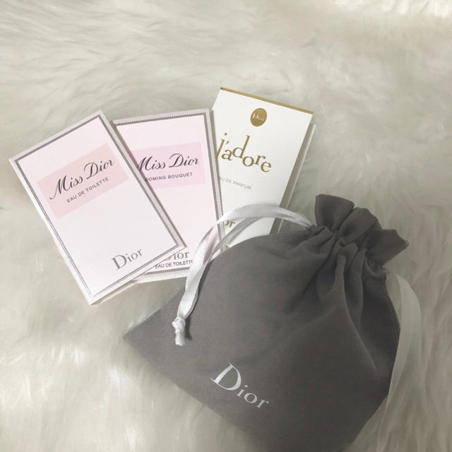 Dior(ディオール)のディオール　アディクト リップマキシマイザー　16 シマーヌード　20 ブラウン コスメ/美容のベースメイク/化粧品(リップグロス)の商品写真