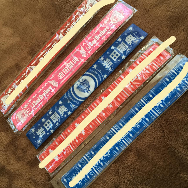 おぼっちゃまくん 全24巻完結セット(てんとう虫コミックス おぼっちゃまくん 全24巻完結セット(てんとう虫コミックス