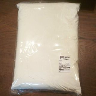 国産 小麦粉☆強力粉☆5kg☆春よ恋(米/穀物)