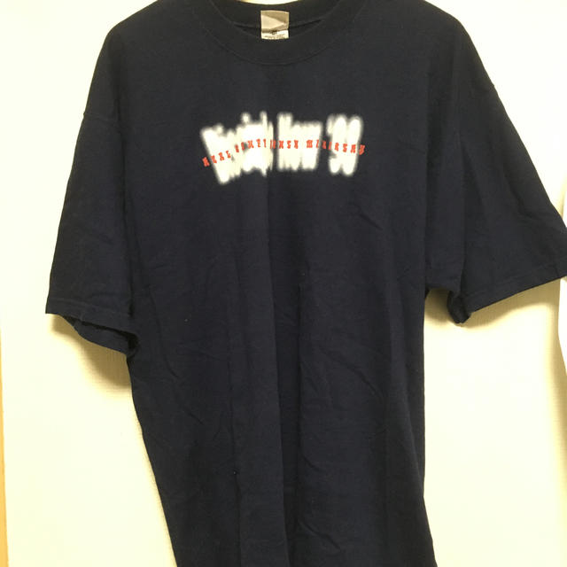 GILDAN(ギルタン)のＵＳ古着 Tシャツ まとめ売り メンズのトップス(Tシャツ/カットソー(半袖/袖なし))の商品写真