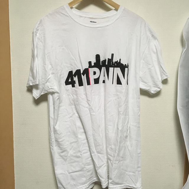 GILDAN(ギルタン)のＵＳ古着 Tシャツ まとめ売り メンズのトップス(Tシャツ/カットソー(半袖/袖なし))の商品写真