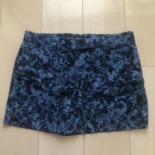 ジャーナルスタンダード(JOURNAL STANDARD)のショートパンツ　JOURNAL STANDARD ゴルフ(ショートパンツ)