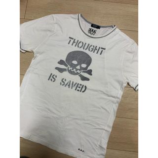 ビームス(BEAMS)のBEAMS HEART 半袖Tシャツ(Tシャツ/カットソー(半袖/袖なし))