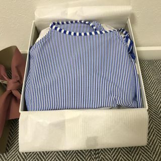 バーバリー(BURBERRY)の 新品未使用♡Burberry children♡スイムウェア♡2y(水着)