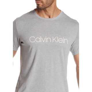 カルバンクライン(Calvin Klein)の【新品】カルバンクライン Calvin Klein 半袖Tシャツ 日本Mサイズ(Tシャツ/カットソー(半袖/袖なし))