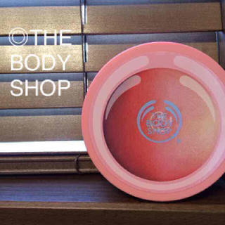 ザボディショップ(THE BODY SHOP)の200ml◯ピンクグレープフルーツ(ボディローション/ミルク)