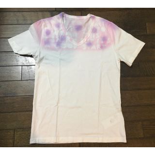 エムエムシックス(MM6)のAPP様専用(Tシャツ(半袖/袖なし))