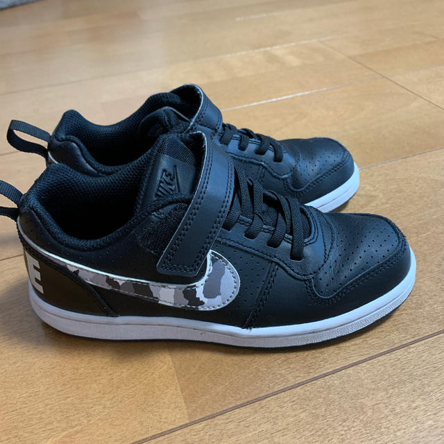 NIKE - ナイキ スニーカー 19cmの通販 by ゆっきー's shop｜ナイキなら ...