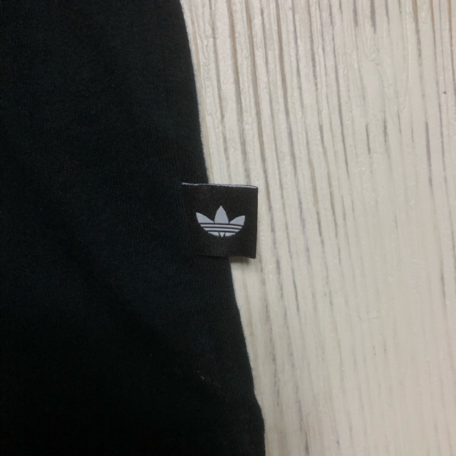 adidas(アディダス)のadidas originals Tシャツ メンズのトップス(Tシャツ/カットソー(半袖/袖なし))の商品写真