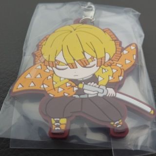きめつの刃ガチャガチャかなみ様専用(キャラクターグッズ)