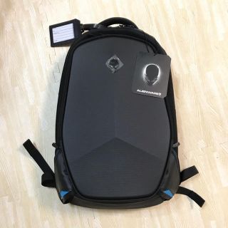 デル(DELL)の☆専用☆新品未使用 ALIENWARE 15 Vindicator バックパック(バッグパック/リュック)