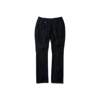 ソフ(SOPH)のSOPHNET. ソフネットPINTUCK EASY PANT(スラックス)