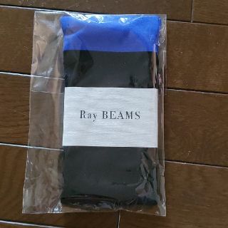 レイビームス(Ray BEAMS)のRay  BEAMS  靴下(ソックス)