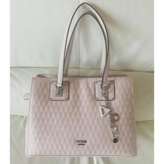 ゲス(GUESS)の新品未使用☆GUESS トートバッグ(トートバッグ)