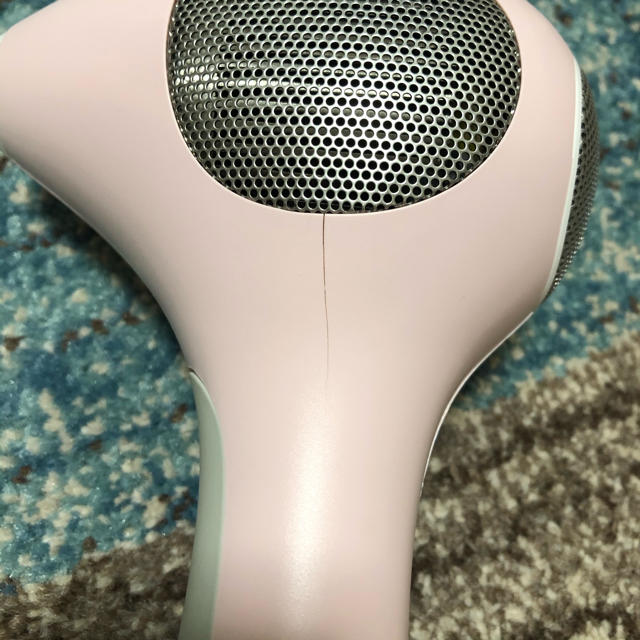 トリア 脱毛器 4X トリア 脱毛器 4X