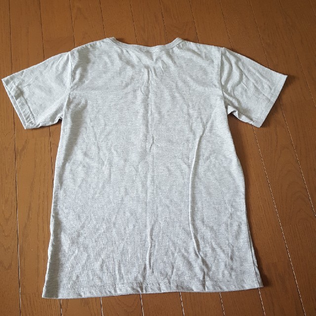 トイ・ストーリー　Tシャツ　150㌢ キッズ/ベビー/マタニティのキッズ服男の子用(90cm~)(Tシャツ/カットソー)の商品写真