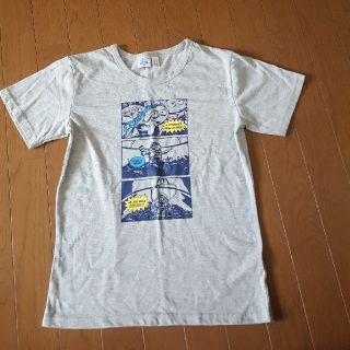 トイ・ストーリー　Tシャツ　150㌢(Tシャツ/カットソー)