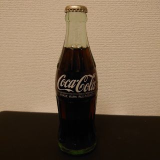 914969805.jpg?1589243882 914969805.jpg?1589243882