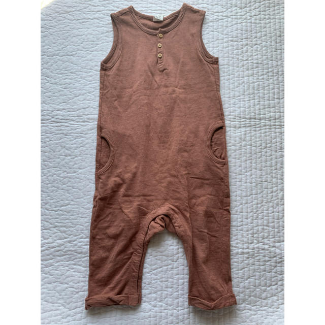 H&M(エイチアンドエム)の1kw.22様 キッズ/ベビー/マタニティのキッズ服男の子用(90cm~)(その他)の商品写真