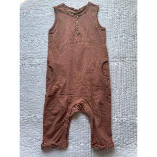 エイチアンドエム(H&M)の1kw.22様(その他)