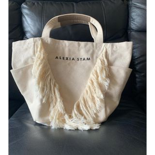 アリシアスタン(ALEXIA STAM)のHappy様　専用✩⃛(トートバッグ)