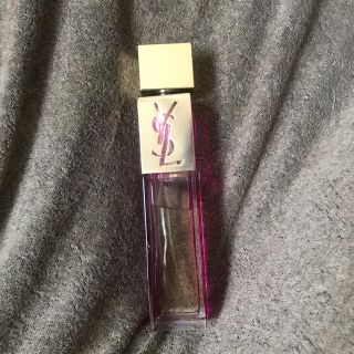 サンローラン(Saint Laurent)のエル イヴ・サンローラン オーデパルファム　90ml(香水(女性用))