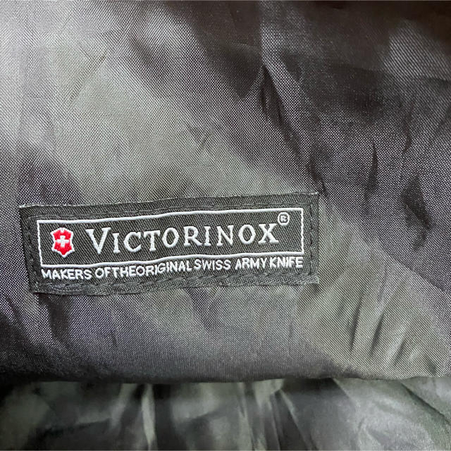 VICTORINOX(ビクトリノックス)のビクトリノックス  トートバッグ レディースのバッグ(トートバッグ)の商品写真