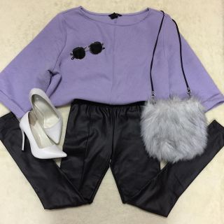 エイチアンドエム(H&M)のh&m babyshoop code(Tシャツ(半袖/袖なし))