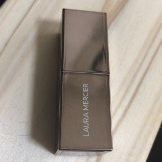 ローラメルシエ(laura mercier)のローラメルシエ ミニサイズリップスティック(リップグロス)