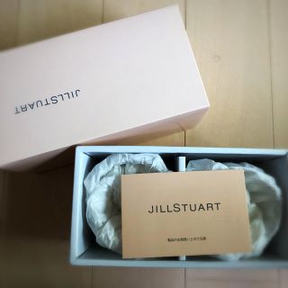 ジルスチュアート(JILLSTUART)のジルスチュアート　ペアグラス(グラス/カップ)