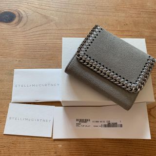 ステラマッカートニー(Stella McCartney)の5151様 専用　16日までお取り置き(財布)