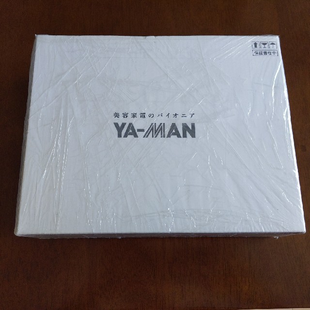 YA−MAN IB-23MJ