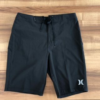 ハーレー(Hurley)のHurleyメンズボードショーツ　水着(水着)