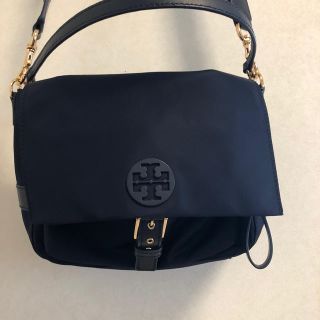 トリーバーチ(Tory Burch)のショルダーバッグ(ショルダーバッグ)