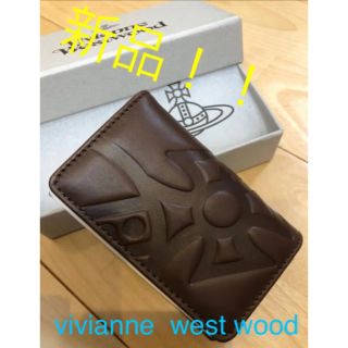 ヴィヴィアンウエストウッド(Vivienne Westwood)の【えちごや様専用】vivian westwood  キーケース  ORB (キーケース)