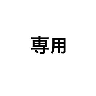 ニンテンドウ(任天堂)のはーちゃん様専用(家庭用ゲーム機本体)