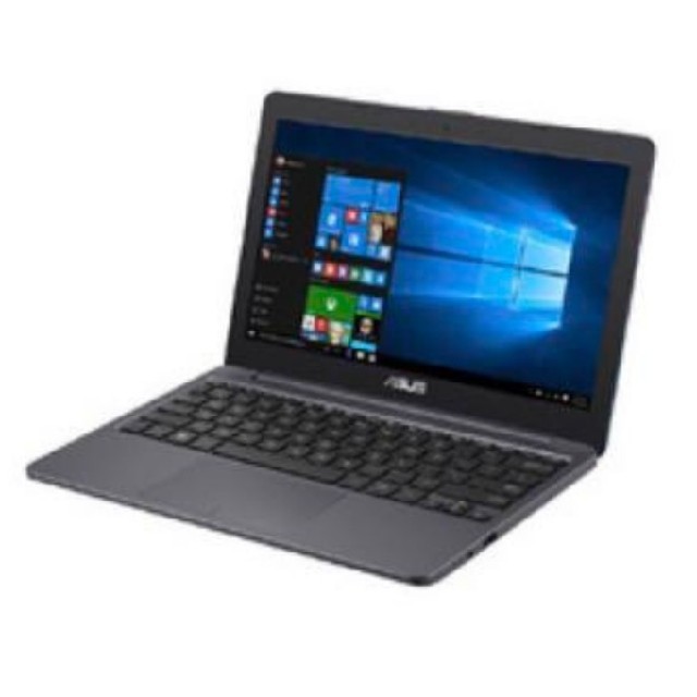 【新品未開封】ASUS E203MA