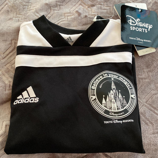 Adidas ディズニー アディダス Tシャツの通販 By Lime S Shop アディダスならラクマ Adidas ディズニー アディダス Tシャツの通販 By Lime S Shop アディダスならラクマ