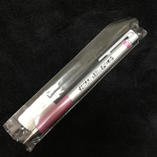 えぬ様専用　Perfume ボールペン　3本セット(ミュージシャン)
