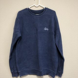 スラッシャー(THRASHER)のみほ様専用　THRASHER  スエット(スウェット)